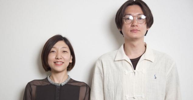 かぞくのくに インタビュー: 安藤サクラ×井浦新 引き裂かれた兄妹演じるふたりがつくる家族の形とは - 映画.com