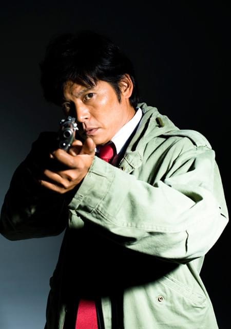 Amazon.co.jp: 踊る大捜査線 メタルカードケース 織田裕二 深津絵里 カードケース 名刺入れ He's back. DANCE AG!  フジテレビ : おもちゃ