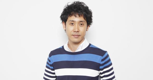 探偵はBARにいる2 ススキノ大交差点 インタビュー: 大泉洋が 探偵はBARにいる2 ススキノ大交差点 インタビュー: 大泉洋が