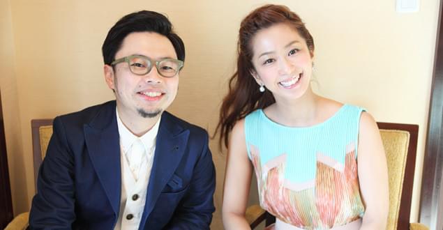 映画DVD『映画 体脂肪計 タニタの社員食堂』レンタル落ち★優香/浜野謙太 体脂肪計タニタの社員食堂 : 作品情報・キャスト・あらすじ