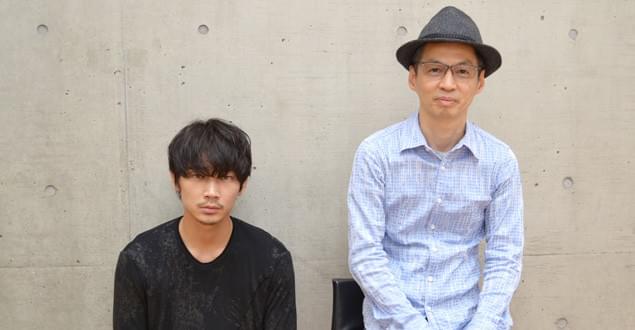 Amazon.co.jp: シャニダールの花 映画パンフレット 監督 石井岳