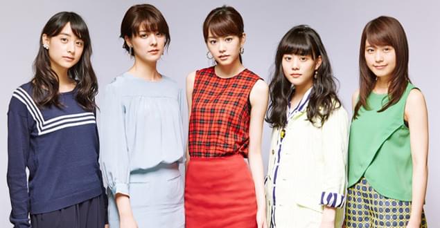 女子ーズ インタビュー: 片手間戦隊ヒロイン「女子ーズ