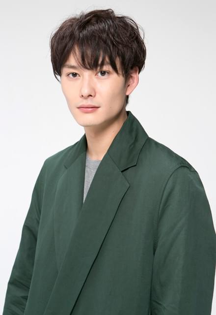 ストレイヤーズ クロニクル インタビュー 岡田将生 染谷将太が掲げる 俳優としての強い決意とは 映画 Com