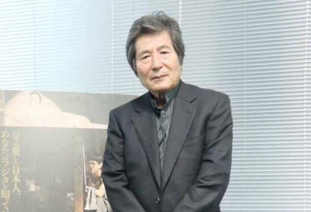 Amazon.co.jp: 小栗康平監督作品集 DVD-BOX : 小栗康平, 小栗