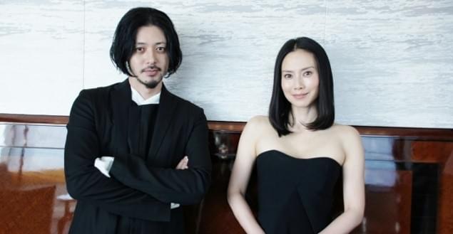 Blu-ray+本+パンフ+チラシ/ FOUJITA 小栗康平 オダギリジョー Blu-ray+BOOK】FOUJITA (小栗康平コレクション 別巻) | 小栗