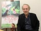 あの頃エッフェル塔の下で : 作品情報 - 映画.com