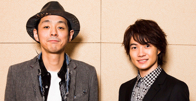 TOO YOUNG TO DIE! 若くして死ぬ インタビュー: 宮藤官九郎＆神木隆之介が明かす「TOO YOUNG TO DIE!」裏話 (2) -  映画.com