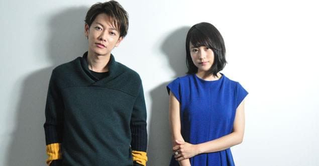 何者　豪華版　Blu-ray 佐藤健　＋　おまけ Amazon.co.jp: 何者 Blu-ray 豪華版 : 佐藤 健, 有村架純