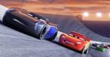 カーズ　クロスロード カーズ クロスロード : 作品情報・声優・キャスト・あらすじ