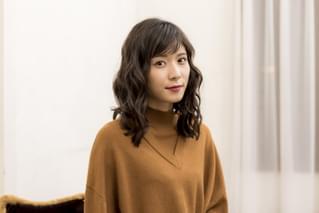 松岡茉優、主演女優の座を経て見出した新たな道筋