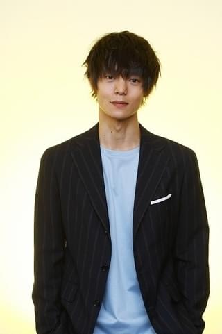 窪田正孝＆広瀬アリス、アニメの世界で見つけた“可能性”と“自信”