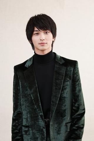 横浜流星×清原果耶×飯島寛騎、GReeeeN共同脚本作で感じた“ピュアな感動”