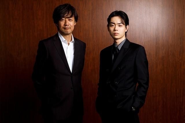 アルキメデスの大戦　全巻セット　38巻セット　映画化/菅田将暉 61zest4IzWL.jpg