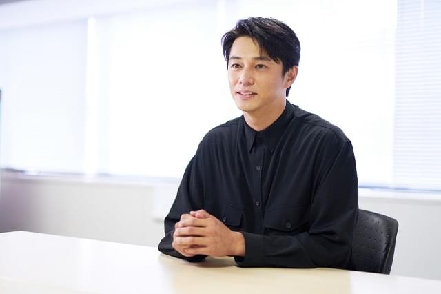 本　佐藤泰志　生の輝きを求めつづけた作家など2冊セット Amazon.co.jp: 佐藤泰志: 生の輝きを求めつづけた作家 : 福間