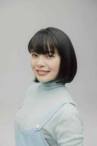 岸井ゆきの×浜辺美波、人に優しく寄り添う物語に込めた願い 映画初共演を振り返る