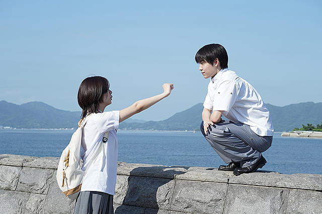 画像8