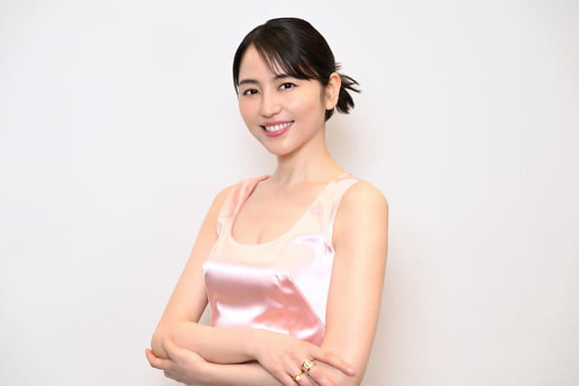 画像8