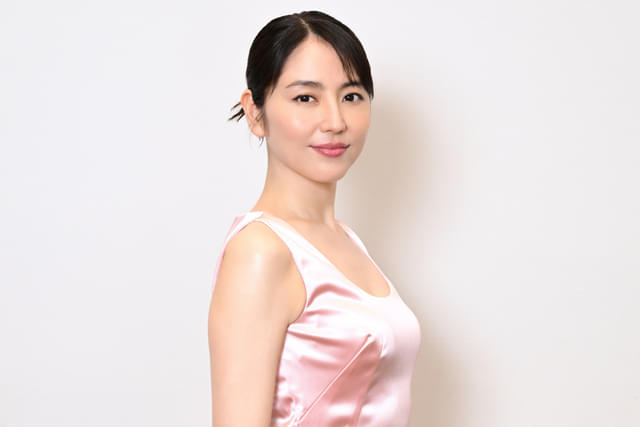 画像13