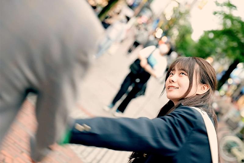 近くて遠い親子 : 作品情報・キャスト・あらすじ