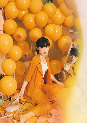 画像4