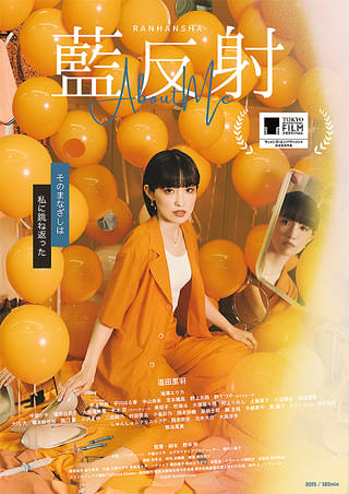 画像13