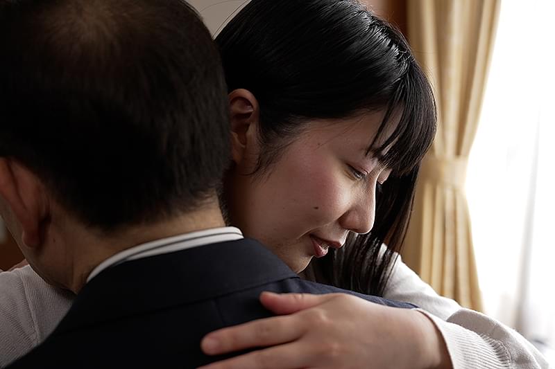 たいせつなひと（仮） : 作品情報・キャスト・あらすじ・動画