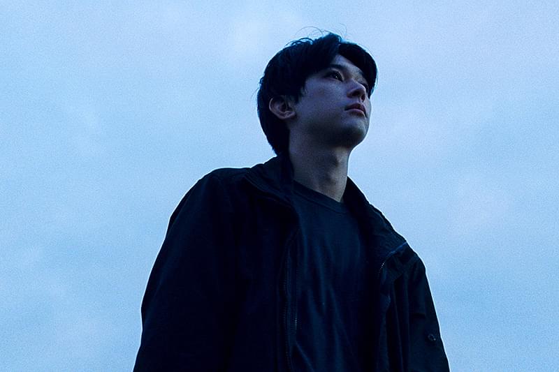 かぞく : 作品情報・キャスト・あらすじ