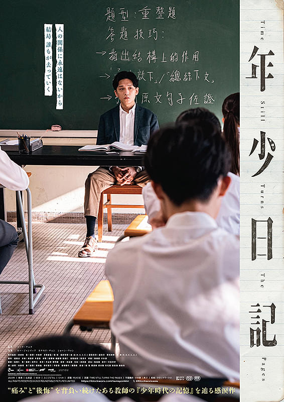 画像18