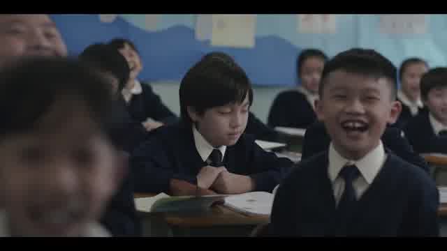 予告編