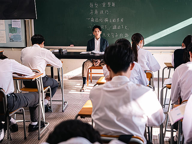画像5