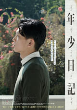 画像16