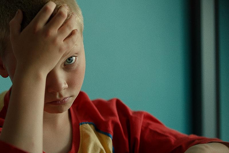 最悪な子どもたち : 作品情報・キャスト・あらすじ・動画