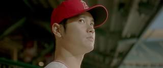 Shohei Ohtani - Beyond the Dream