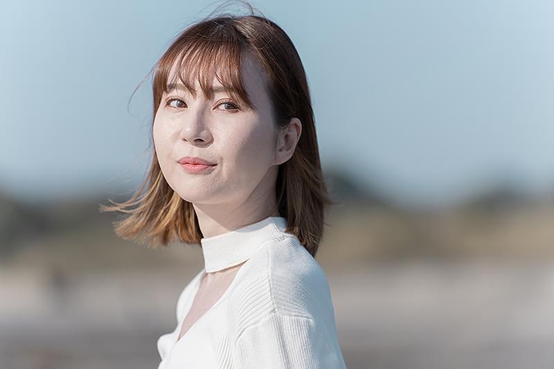 くりかえし百子 : 作品情報・キャスト・あらすじ