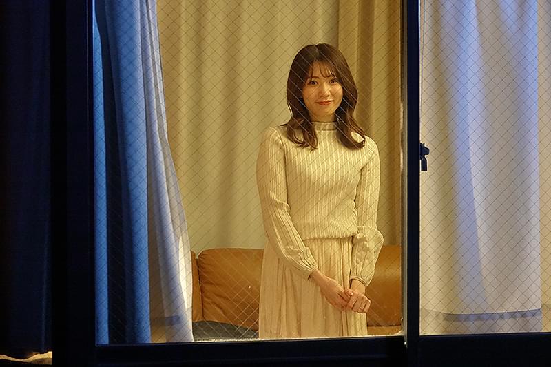 場面カット