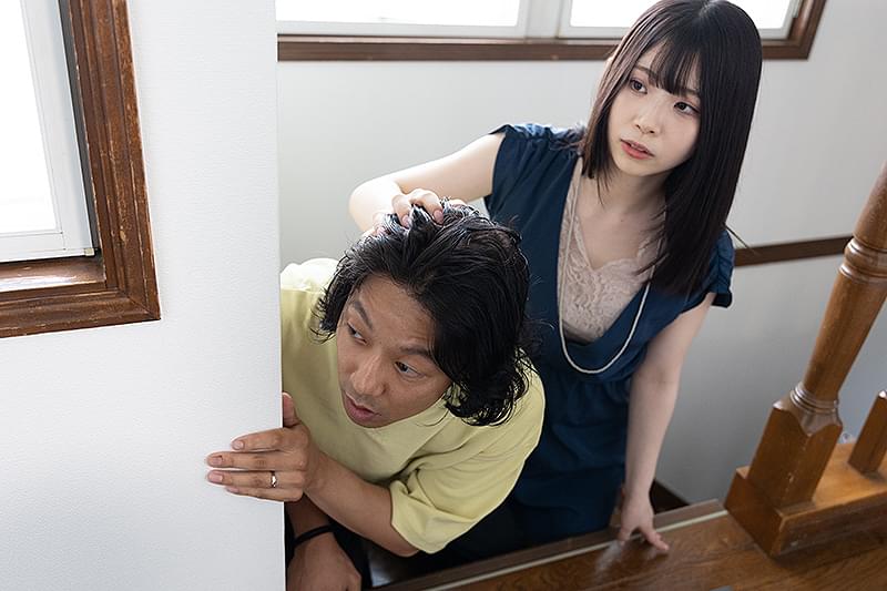 変態の季節 : 作品情報・キャスト・あらすじ