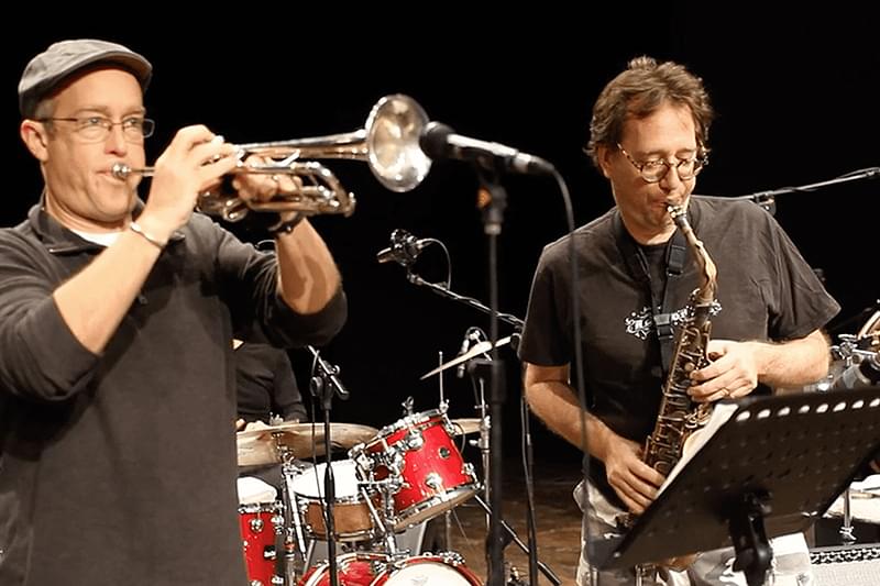 Zorn (2010-2016) : 作品情報・キャスト・あらすじ