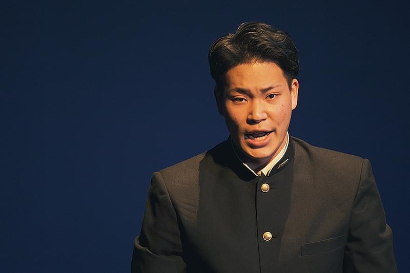 メロスたち : 作品情報・キャスト・あらすじ・動画