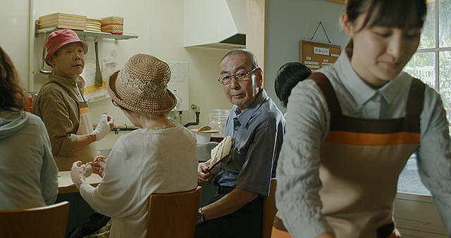 画像9