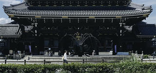 画像11