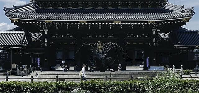 画像11