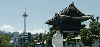 画像12