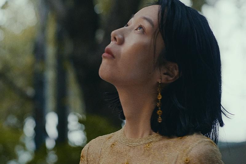 義父養父 : 作品情報・キャスト・あらすじ