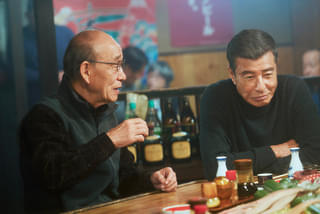 画像11