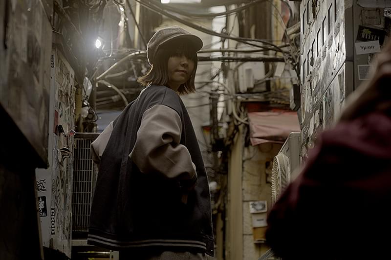 ハードボイルド・レシピ : 作品情報・キャスト・あらすじ・動画