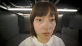 画像20