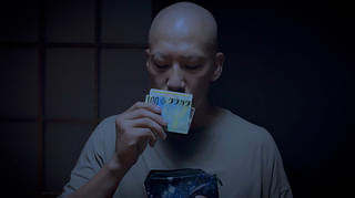画像29