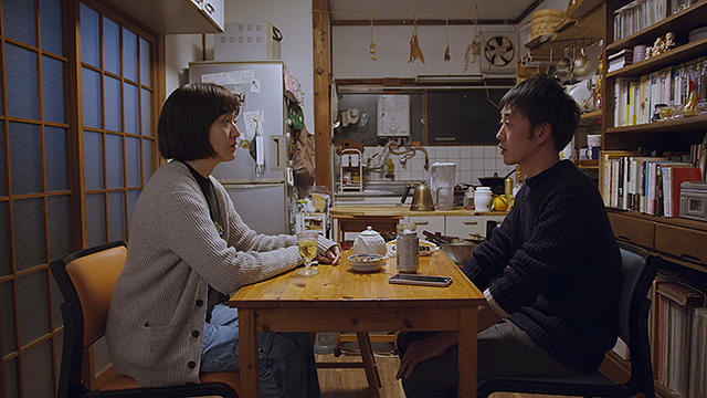画像22