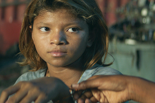 マリア 怒りの娘の映画評論『ニカラグア初、長編映画を撮った女性監督が創り上げた社会派ファンタジー・ドラマ』