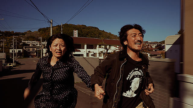 木村知貴の「蘭島行」の画像